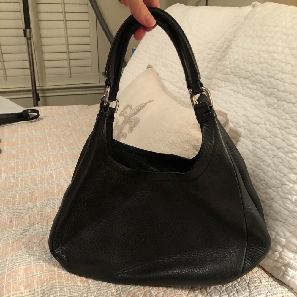 Cole Haan Hobo handbag